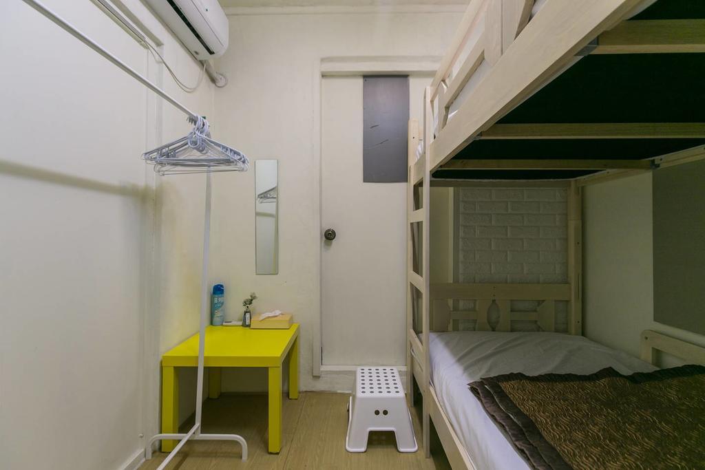 The Healing Hotell Jeju by Eksteriør bilde